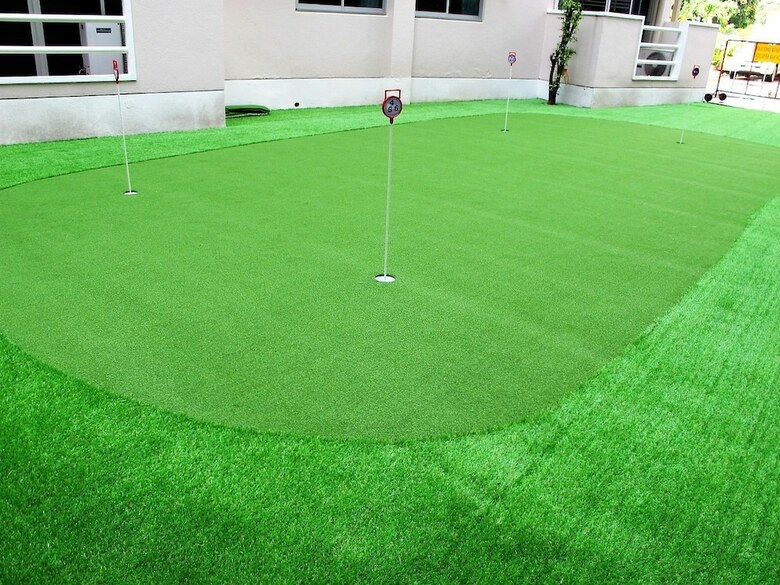 Apartamentos Green Life Sriracha