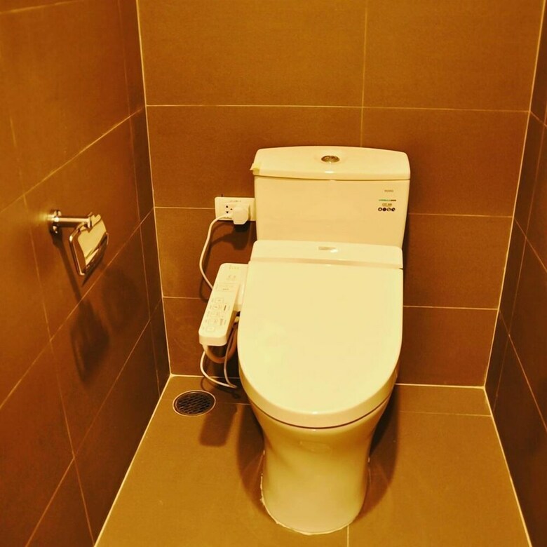 Apartamentos Green Life Sriracha
