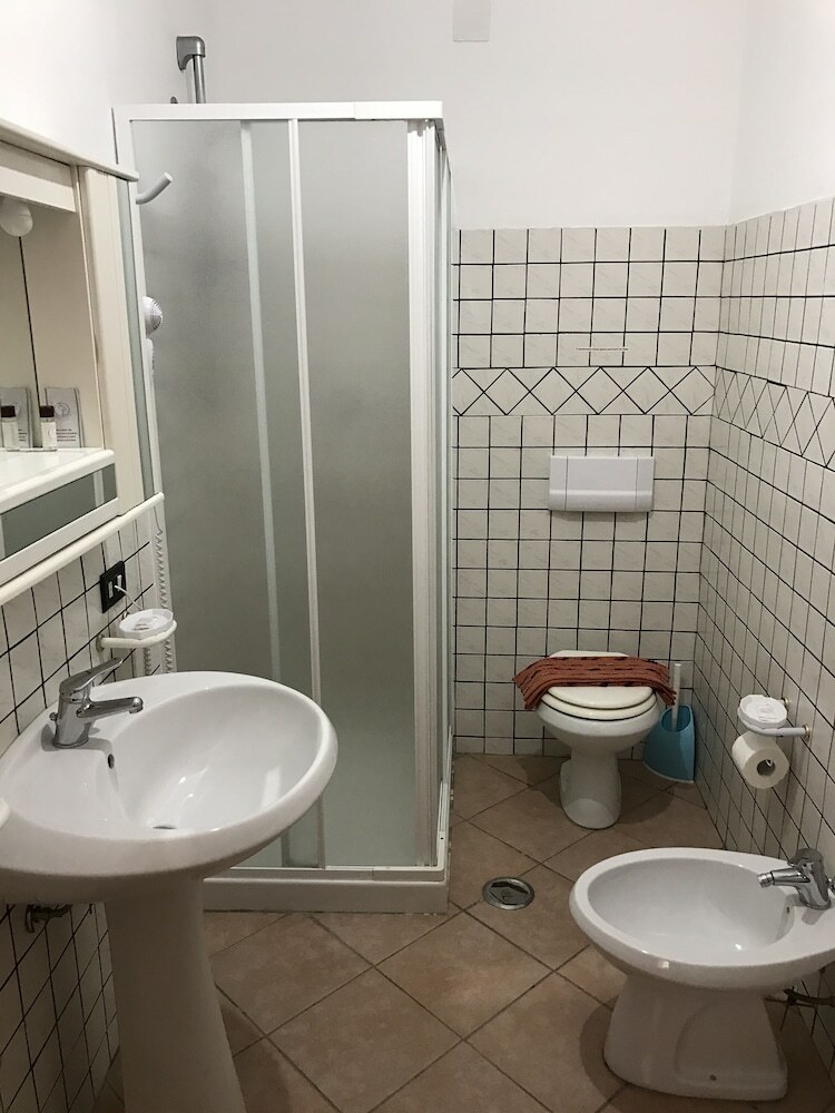Bed & Breakfast Cilento
