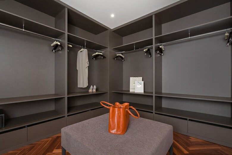 Centreville Hotel&experiences Montenegro