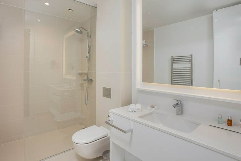 Centreville Hotel&experiences Montenegro