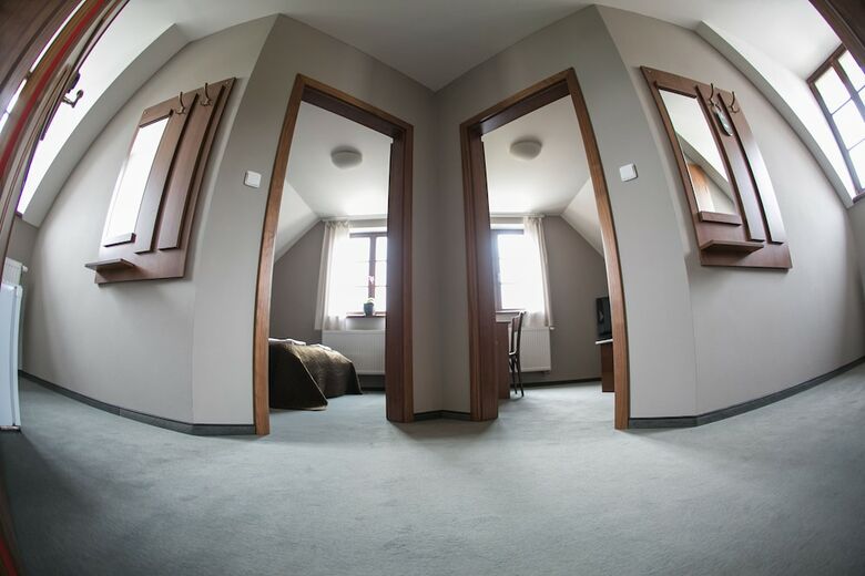 Boutique Hotel Tanzberg