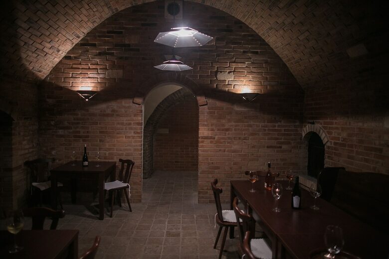 Boutique Hotel Tanzberg