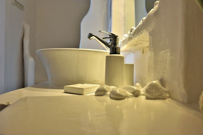 Hotel Adamas