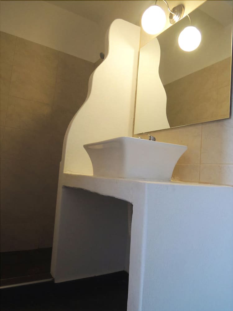 Hotel Adamas