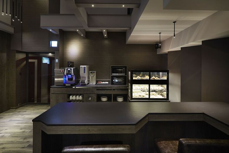 Hotel Tango Inn Taipei Ximen