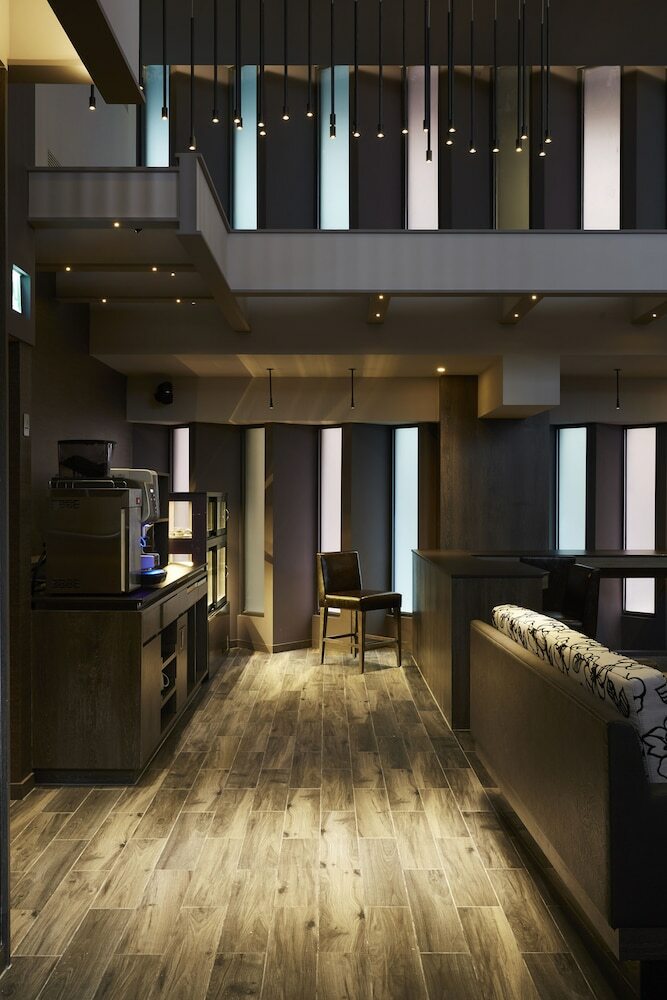 Hotel Tango Inn Taipei Ximen