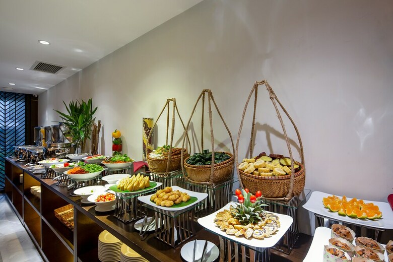 Palazzo Hotel & Apartment
