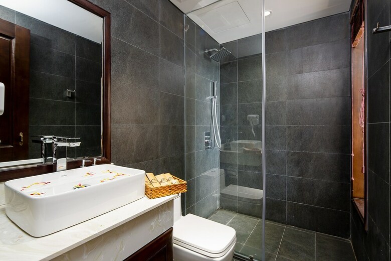 Palazzo Hotel & Apartment
