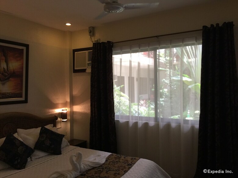 Bed & Breakfast Balaibinda Lodge