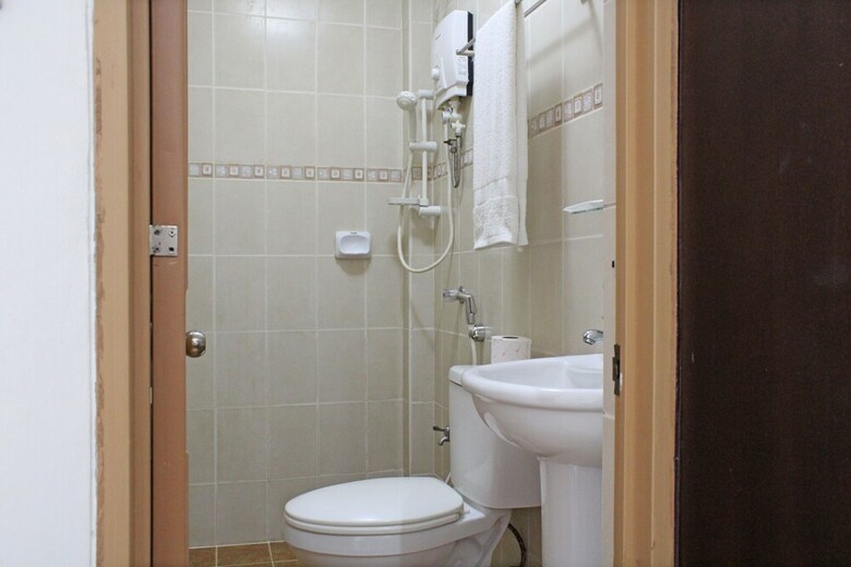 Bed & Breakfast Balaibinda Lodge