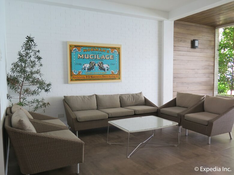 Apartamento La Chevrerie Resort & Spa