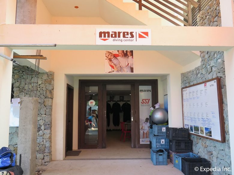 Apartamento La Chevrerie Resort & Spa
