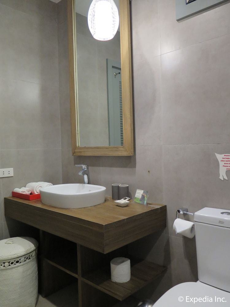 Apartamento La Chevrerie Resort & Spa