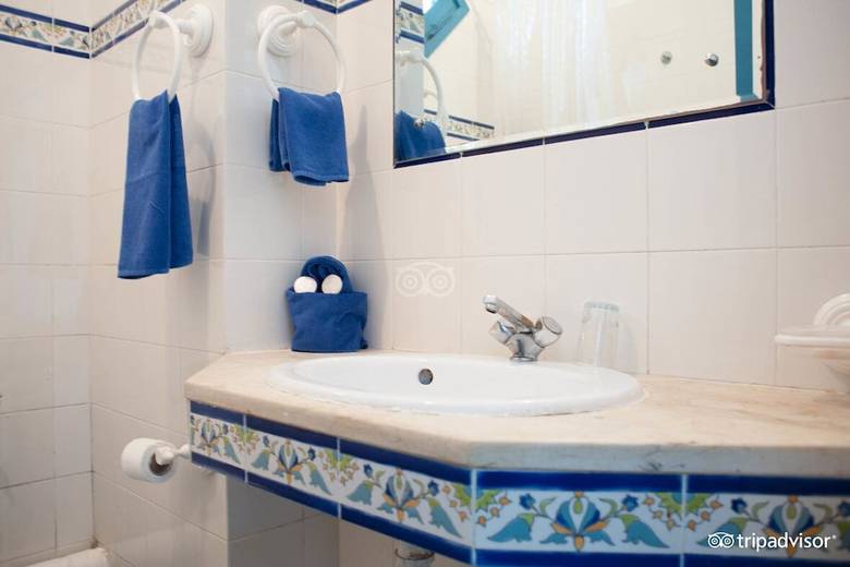 Hotel Acqua Viva H�tel