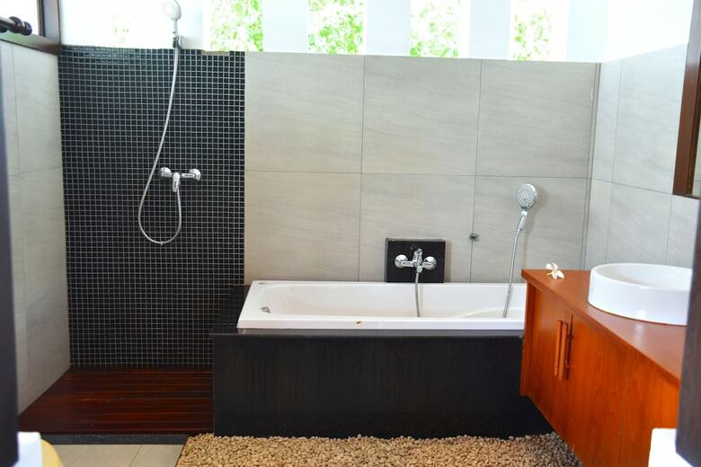Hotel Oyo 936 Samui Mekkala Resort