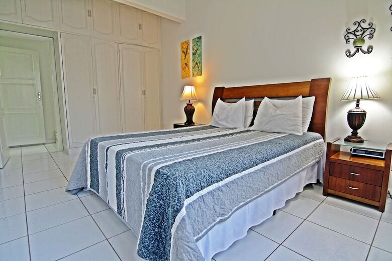 Rio Spot Apartments D027