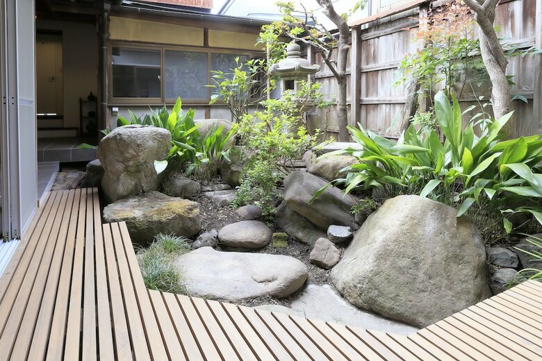 Hostal Nara Guesthouse Kamunabi - Hostel