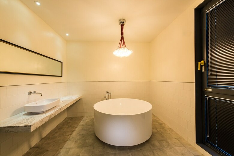 Hotel Stendhal