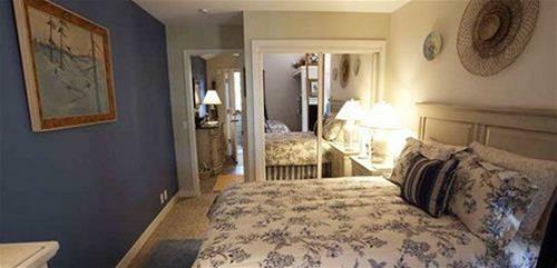 Bed & Breakfast Black Bear Inn