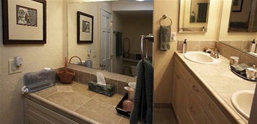 Bed & Breakfast Black Bear Inn