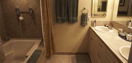Bed & Breakfast Black Bear Inn