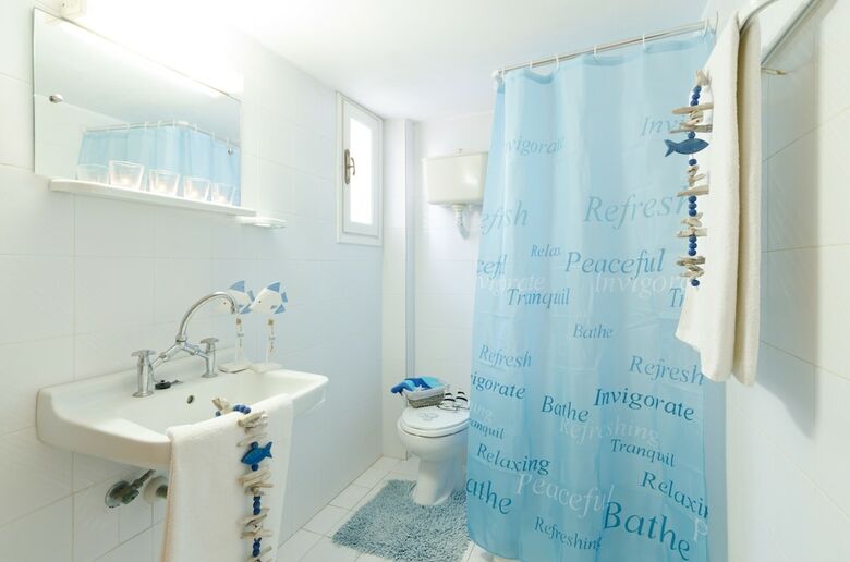 Aparthotel Aglaia Apartments & Studios