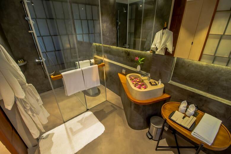 Sakmut Hotel & Spa