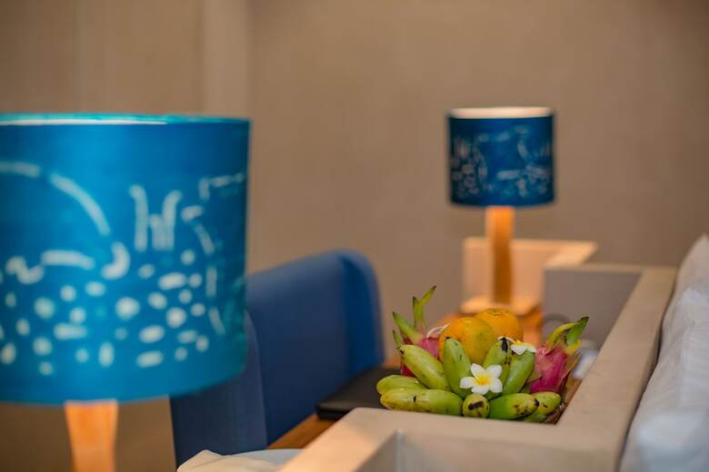 Sakmut Hotel & Spa