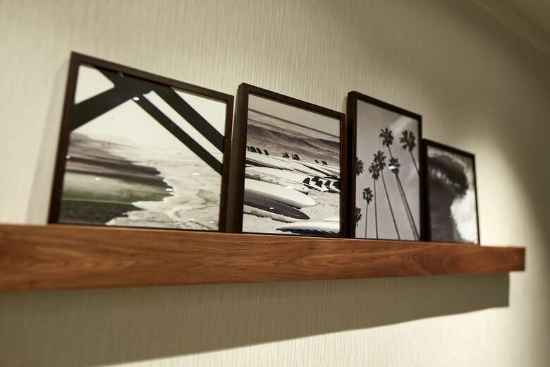 Hotel Doubletree By Hilton Lax - El Segundo