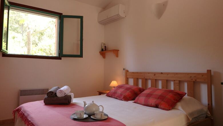 R�sidence Le Village Marin