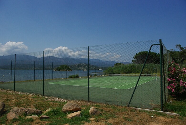R�sidence Le Village Marin