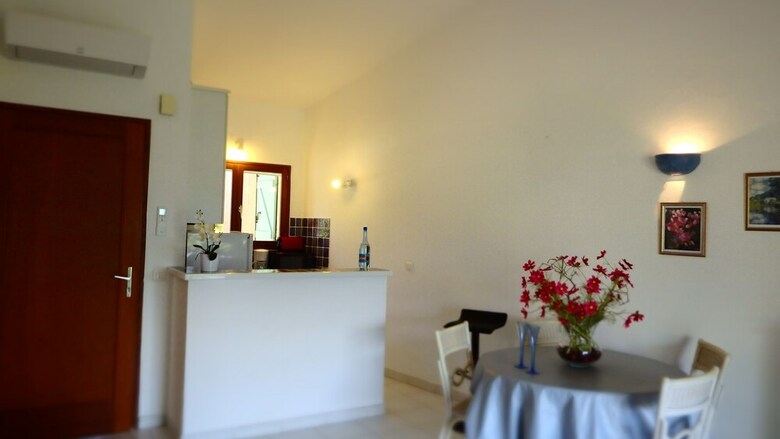 R�sidence Le Village Marin
