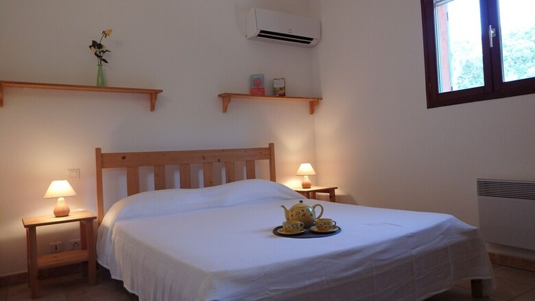 R�sidence Le Village Marin