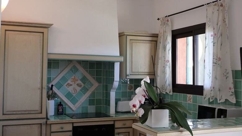 R�sidence Le Village Marin