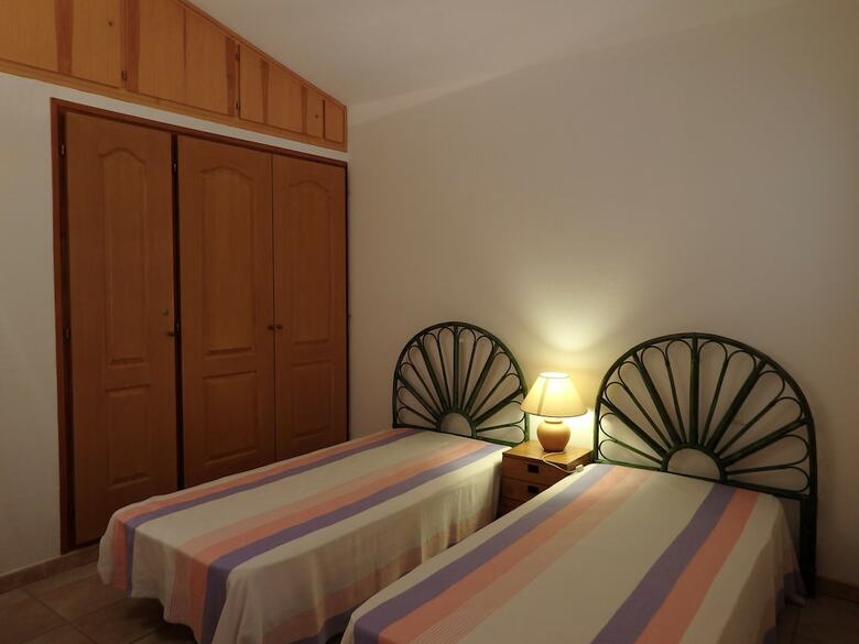 R�sidence Le Village Marin