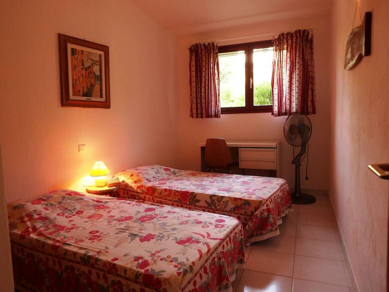 R�sidence Le Village Marin