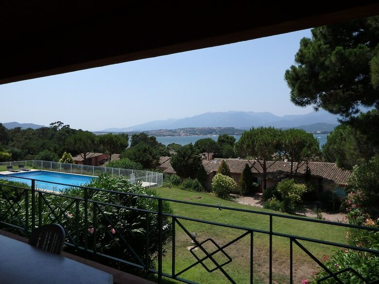 R�sidence Le Village Marin