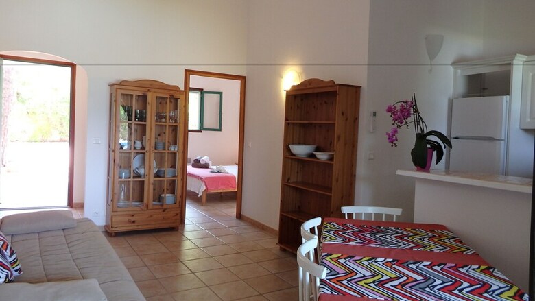 R�sidence Le Village Marin