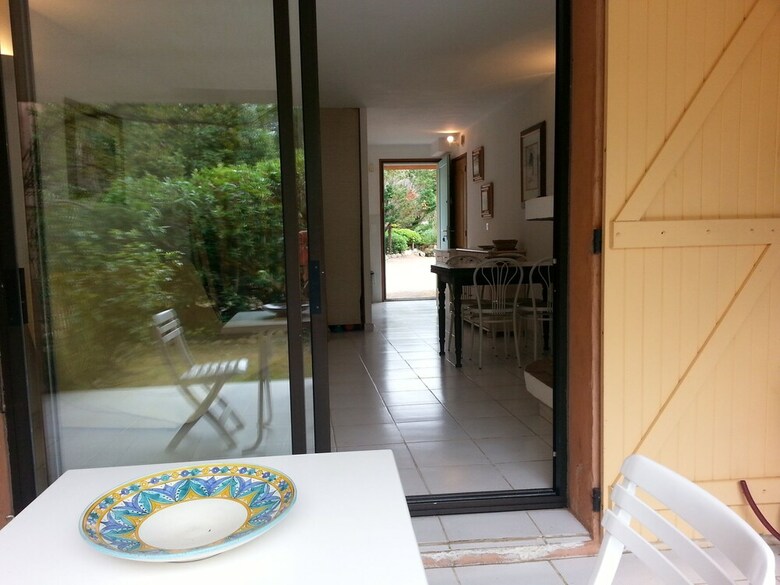 R�sidence Le Village Marin
