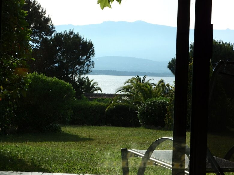R�sidence Le Village Marin