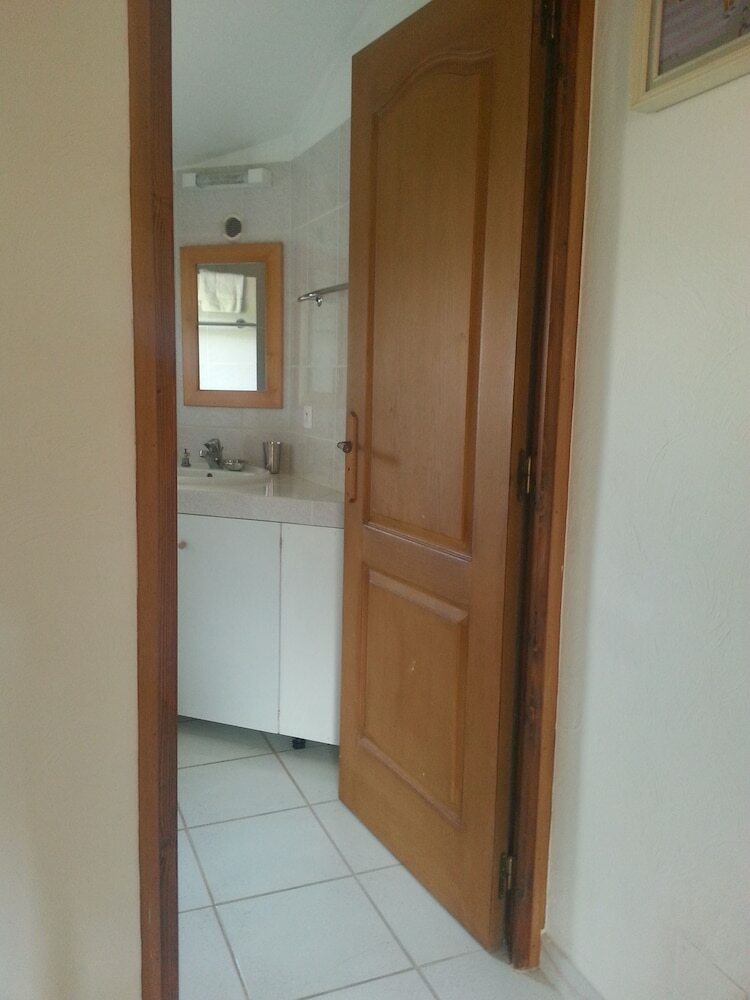 R�sidence Le Village Marin