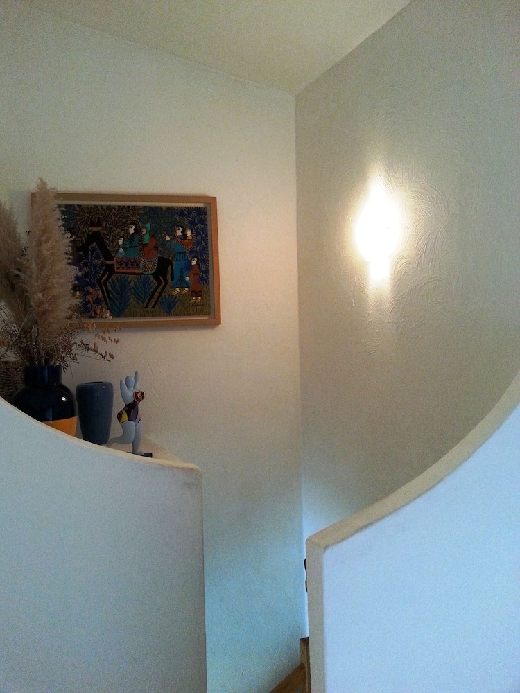 R�sidence Le Village Marin