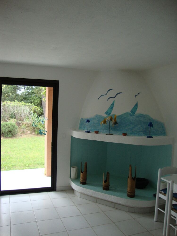 R�sidence Le Village Marin