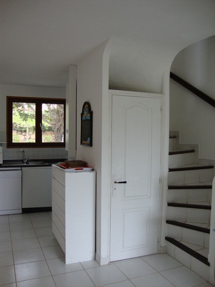 R�sidence Le Village Marin