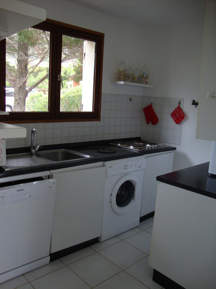 R�sidence Le Village Marin