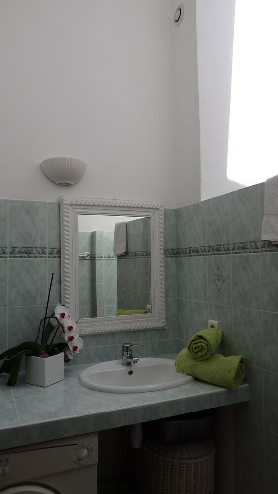 R�sidence Le Village Marin