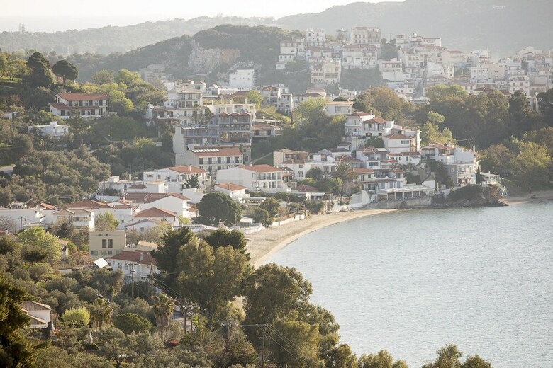 Hotel Fiorella Sea View