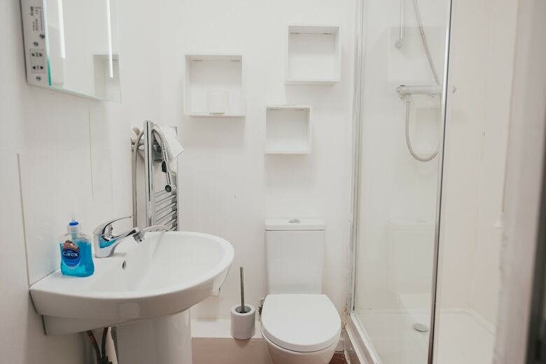 Apartamentos Home Sweet Home (Peymans)