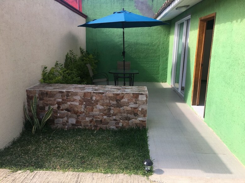 Hotel Rural San Anton